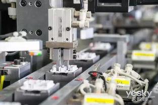 從質(zhi)造(zao)走(zou)向智造(zao) 公(gong)牛領(ling)跑新國(guo)標(biao)升(sheng)級與技(ji)術(shu)推(tui)廣(guang)