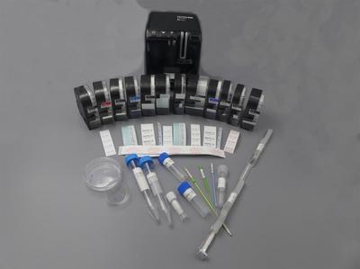 技術(shu)推(tui)廣(guang) 驅(qu)動創新(xin)與社(she)會進步的(de)關鍵(jian)力量(liang)