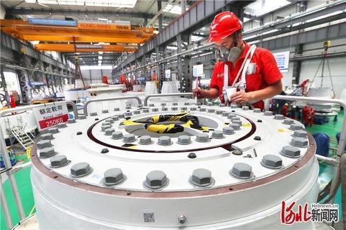 衡水(shui)新(xin)聞(wen)網(wang)技術(shu)推(tui)廣(guang) 賦能(neng)地(di)方媒(mei)體數字化(hua)轉(zhuan)型與融合(he)發(fa)展