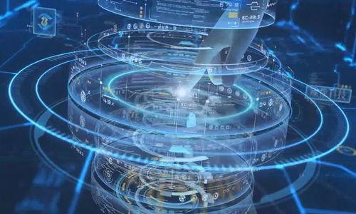 專註光(guang)場全息顯示，臻像(xiang)科技完(wan)成(cheng)Pre-A輪融資加速技術(shu)推(tui)廣(guang)